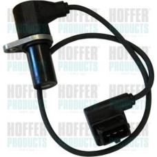 7517520 HOFFER Датчик імпульсів