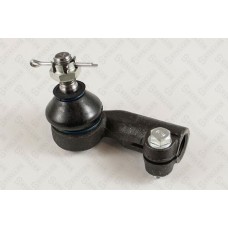 51-00826A-SX STELLOX Наконечник поперечної кермової тяги