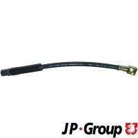1261600880 JP GROUP Гальмівний шланг