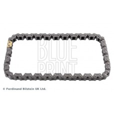 ADBP610005 BLUE PRINT Ланцюг привід масляного насоса