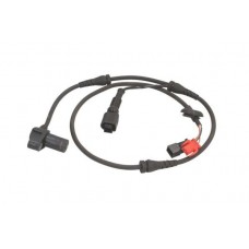 CCZ1036ABE ABE Датчик частота обертання колеса