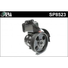 SP8523 ERA Benelux Гідравлічний насос кермове управління