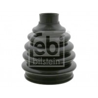 14213 FEBI BILSTEIN Пыльник, Привідний вал