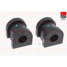 SS10724K FAI AUTOPARTS Опора стабілізатора