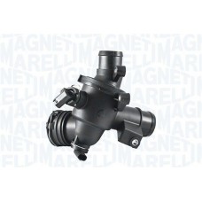352071395000 MAGNETI MARELLI Термостат охолоджувальна рідина