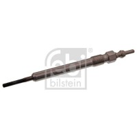 38831 FEBI BILSTEIN Свічка розжарювання