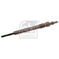 38831 FEBI BILSTEIN Свічка розжарювання
