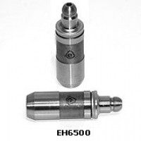 WG1051885 WILMINK GROUP Толкатель