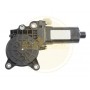 01.7135#OR Ac Rolcar Електродвигун склопідйомник