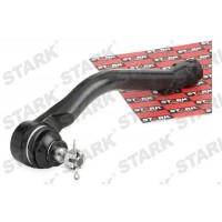 SKTE-0280397 Stark Наконечник поперечної кермової тяги