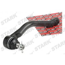 SKTE-0280397 Stark Наконечник поперечної кермової тяги
