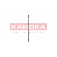KP075 KAMOKA Свічка розжарювання