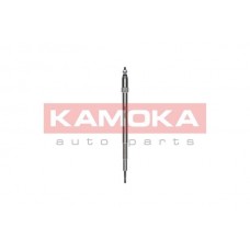 KP075 KAMOKA Свічка розжарювання