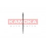 KP075 KAMOKA Свічка розжарювання