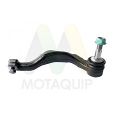 LVTR1895 MOTAQUIP Наконечник поперечної кермової тяги