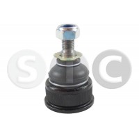 T453045 STC Шарнір незалежної підвіски поворотного важеля