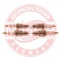 BP6ES-ST-SET/4/-MS MASTER-SPORT GERMANY Свічка запалювання