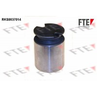 RKS8637014 FTE Поршень корпус скоби гальма