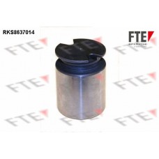 RKS8637014 FTE Поршень корпус скоби гальма