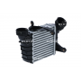 Интеркулер WILMINK GROUP WG1723988