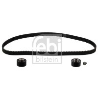 27390 FEBI BILSTEIN Комплект ременя ГРМ