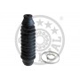 LM-10006S OPTIMAL Пильник рульове управління