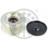 F5-1175 OPTIMAL Механізм вільного ходу генератора