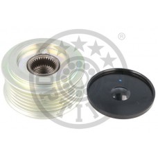 F5-1175 OPTIMAL Механізм вільного ходу генератора