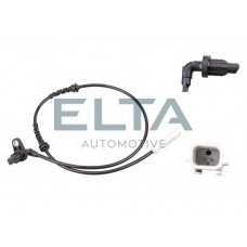 EA1358 ELTA AUTOMOTIVE Датчик частота обертання колеса