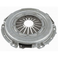 3082 116 031 SACHS Нажимной Диск зчеплення