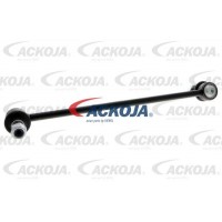 A70-9603 ACKOJA Тяга стійка стабілізатор