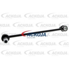 A70-9603 ACKOJA Тяга стійка стабілізатор