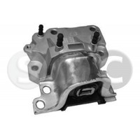 T457637 STC Підвіска двигун