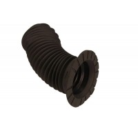72-3398 MAXGEAR Захисний ковпак пиловик амортизатора