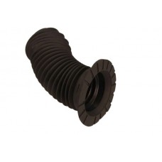 72-3398 MAXGEAR Захисний ковпак пиловик амортизатора