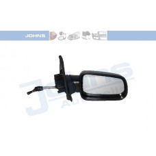 23 14 38-1 JOHNS Зовнішнє дзеркало