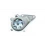WPY-020 AISIN Водяний насос охолодження двигуна