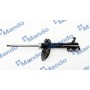 MSS020220 MANDO Амортизатор