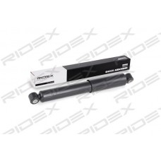 854S0197 RIDEX Амортизатор