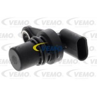 V33-72-0122 VEMO Датчик поло жіння розподільного валу