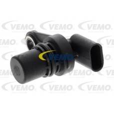 V33-72-0122 VEMO Датчик поло жіння розподільного валу