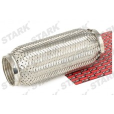 SKFH-2540051 Stark Гофрована труба вихлопна система