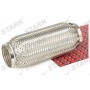 SKFH-2540051 Stark Гофрована труба вихлопна система