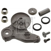 44838 FEBI BILSTEIN ремонтний комплект ричаг натягу поліклинового ременя