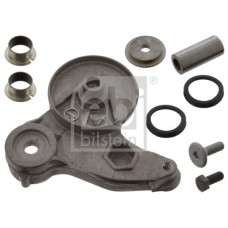 44838 FEBI BILSTEIN ремонтний комплект ричаг натягу поліклинового ременя