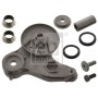 44838 FEBI BILSTEIN ремонтний комплект ричаг натягу поліклинового ременя