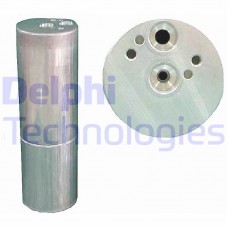 TSP0175414 DELPHI Осушувач кондиціонера