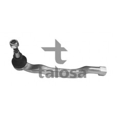 42-01403 TALOSA Наконечник поперечної кермової тяги