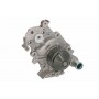 D1R021TT THERMOTEC Водяний насос охолодження двигуна