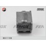 BS11108 FENOX Втулка стабілізатора